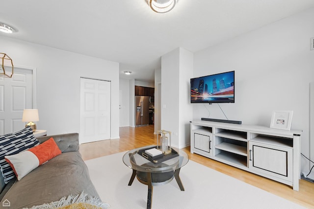 1134 W Granville Ave Unit 820, Chicago, IL 60660 - photo 8
