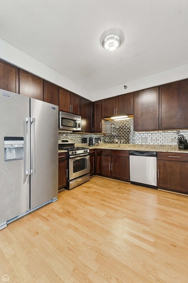1134 W Granville Ave Unit 820, Chicago, IL 60660 - photo 9
