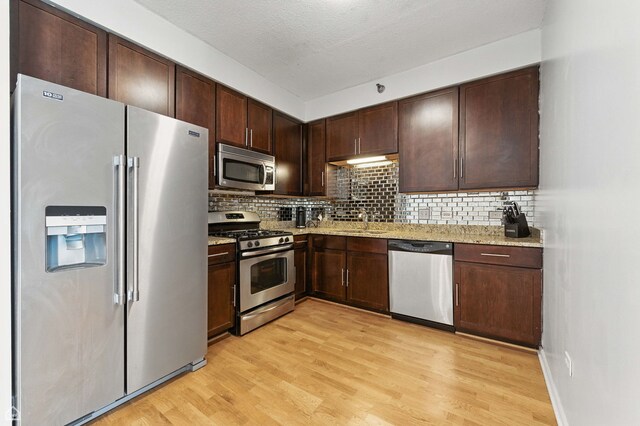 1134 W Granville Ave Unit 820, Chicago, IL 60660 - photo 10