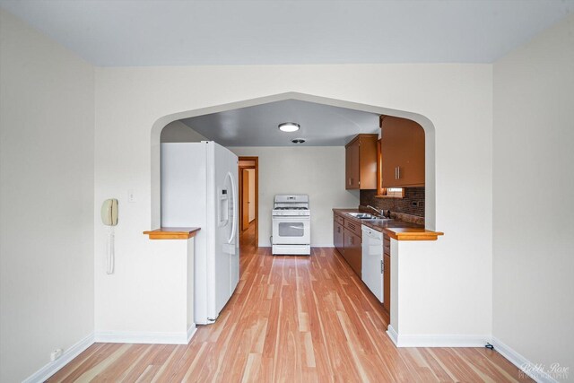 6205 W Berteau Ave, Chicago, IL 60634 - photo 11