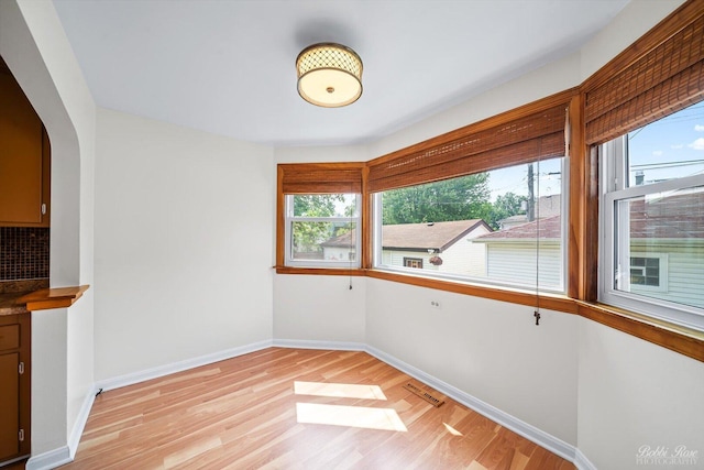 6205 W Berteau Ave, Chicago, IL 60634 - photo 13