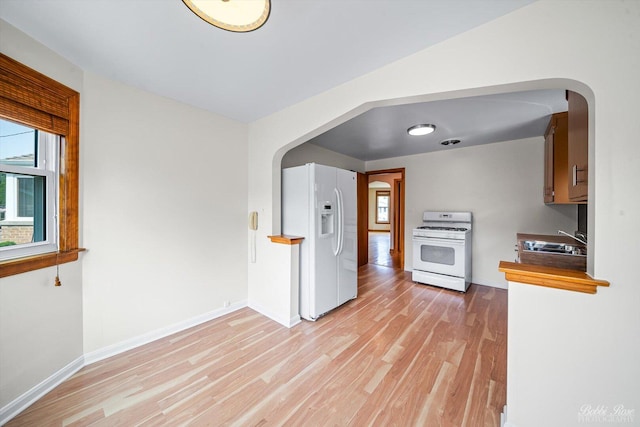 6205 W Berteau Ave, Chicago, IL 60634 - photo 14