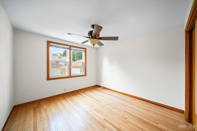 6205 W Berteau Ave, Chicago, IL 60634 - photo 15