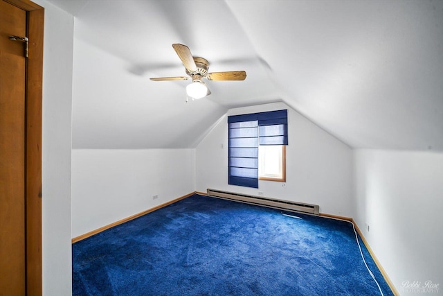 6205 W Berteau Ave, Chicago, IL 60634 - photo 16
