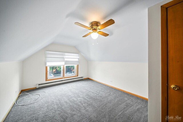 6205 W Berteau Ave, Chicago, IL 60634 - photo 17