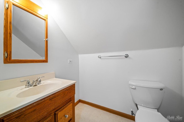 6205 W Berteau Ave, Chicago, IL 60634 - photo 18