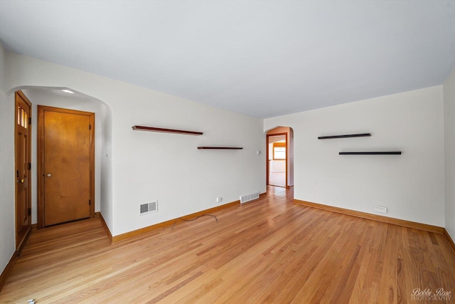 6205 W Berteau Ave, Chicago, IL 60634 - photo 3