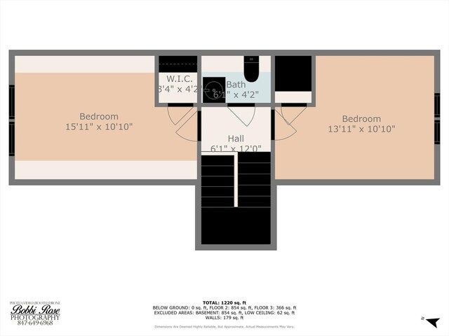 6205 W Berteau Ave, Chicago, IL 60634 - photo 27
