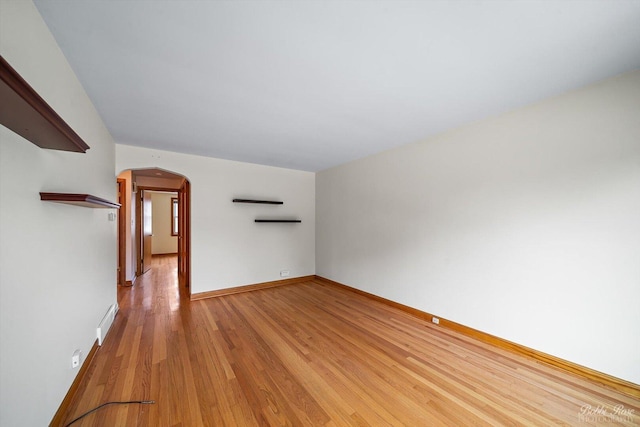 6205 W Berteau Ave, Chicago, IL 60634 - photo 4
