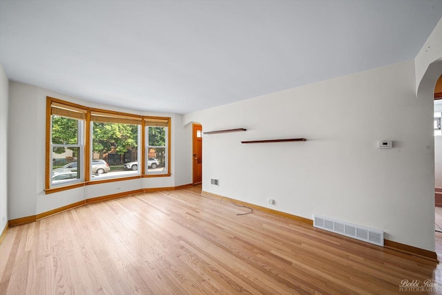 6205 W Berteau Ave, Chicago, IL 60634 - photo 5