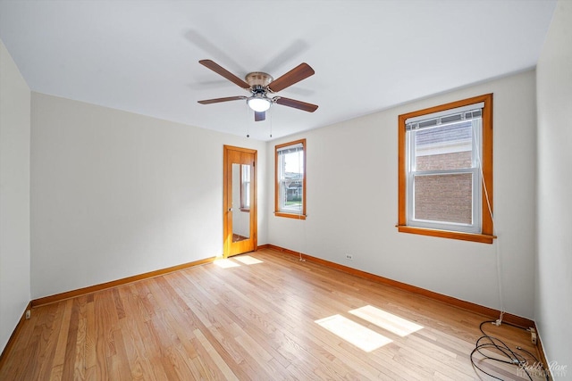 6205 W Berteau Ave, Chicago, IL 60634 - photo 6
