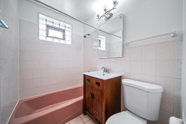 6205 W Berteau Ave, Chicago, IL 60634 - photo 7