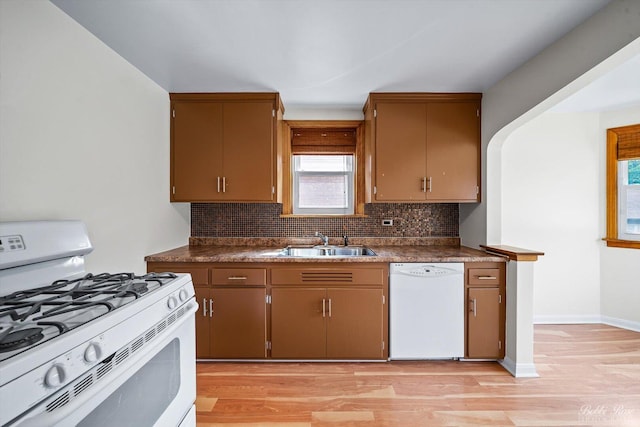 6205 W Berteau Ave, Chicago, IL 60634 - photo 8