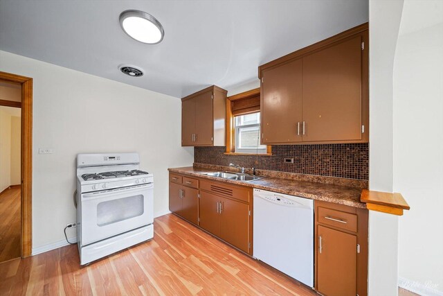 6205 W Berteau Ave, Chicago, IL 60634 - photo 9