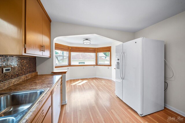 6205 W Berteau Ave, Chicago, IL 60634 - photo 10