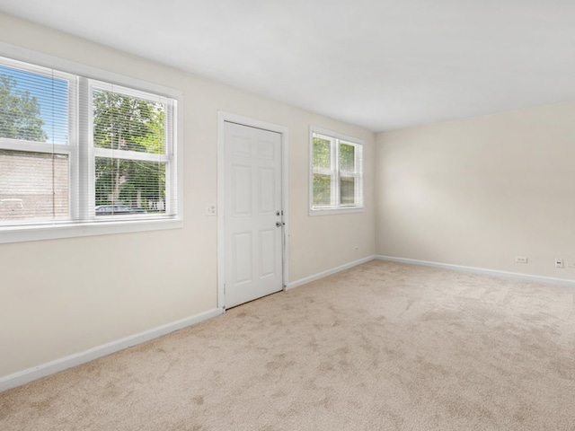 1006 Pine St, Fox River Grove, IL 60021 - photo 2
