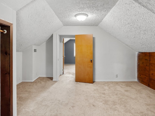 1006 Pine St, Fox River Grove, IL 60021 - photo 11
