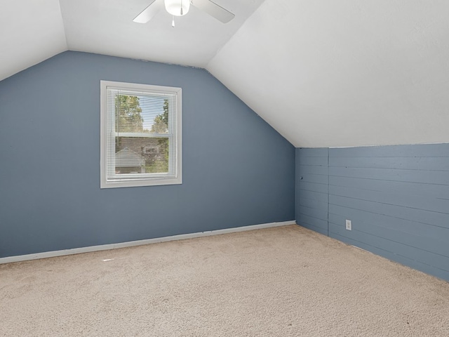 1006 Pine St, Fox River Grove, IL 60021 - photo 12
