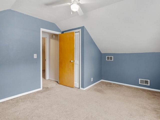 1006 Pine St, Fox River Grove, IL 60021 - photo 13