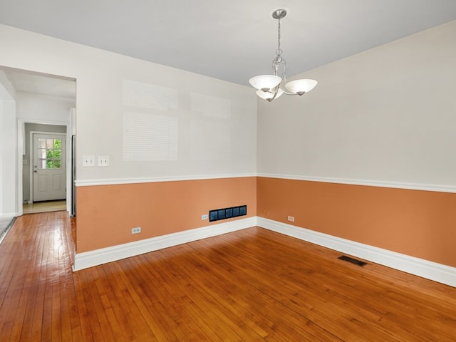 1006 Pine St, Fox River Grove, IL 60021 - photo 3