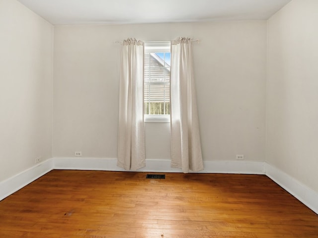 1006 Pine St, Fox River Grove, IL 60021 - photo 4