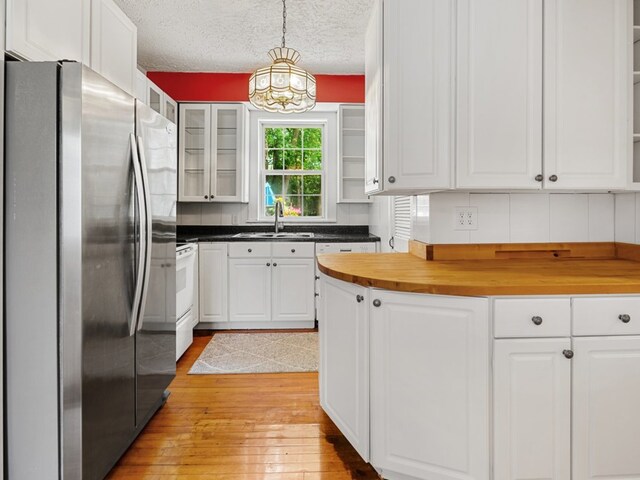 1006 Pine St, Fox River Grove, IL 60021 - photo 5