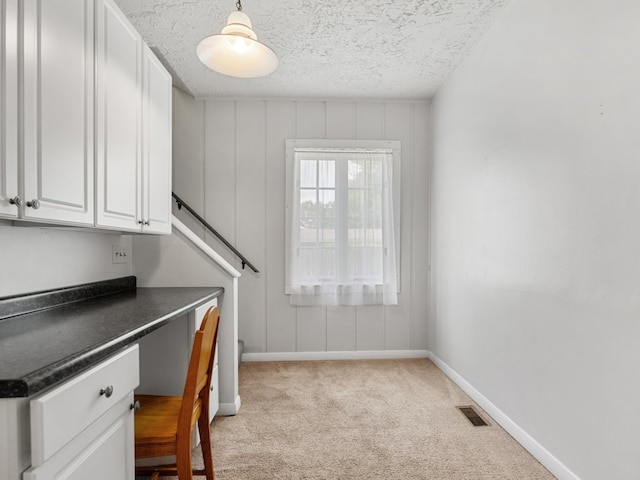 1006 Pine St, Fox River Grove, IL 60021 - photo 6