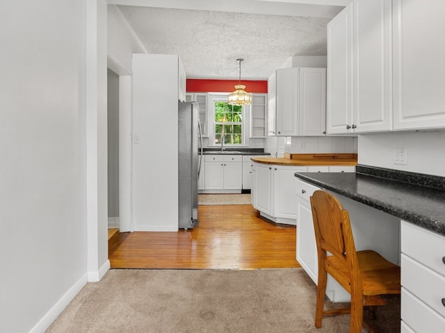 1006 Pine St, Fox River Grove, IL 60021 - photo 7