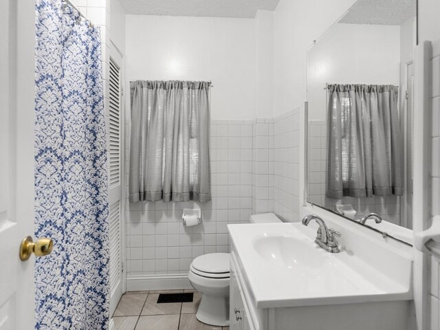 1006 Pine St, Fox River Grove, IL 60021 - photo 8