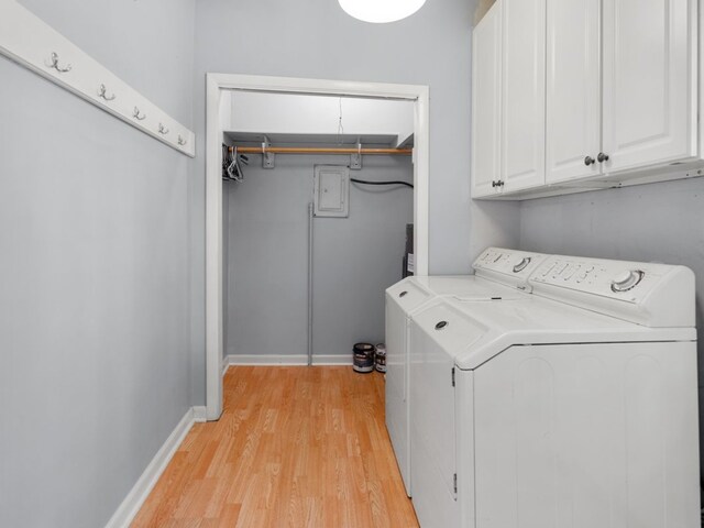 1006 Pine St, Fox River Grove, IL 60021 - photo 9