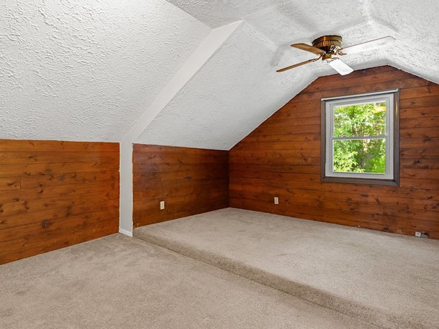 1006 Pine St, Fox River Grove, IL 60021 - photo 10