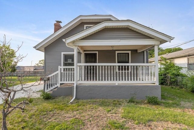 520 Renrose Ave, Loves Park, IL 61111 - photo 2