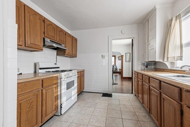 520 Renrose Ave, Loves Park, IL 61111 - photo 12