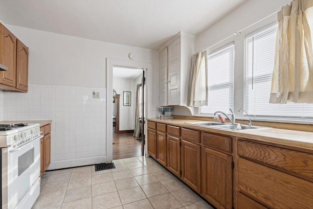 520 Renrose Ave, Loves Park, IL 61111 - photo 13