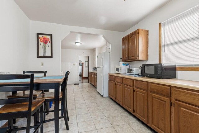 520 Renrose Ave, Loves Park, IL 61111 - photo 14