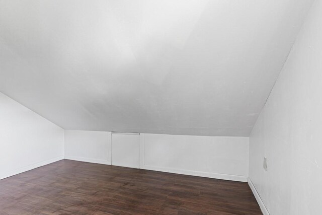 520 Renrose Ave, Loves Park, IL 61111 - photo 15