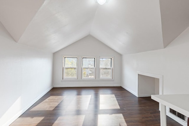 520 Renrose Ave, Loves Park, IL 61111 - photo 16