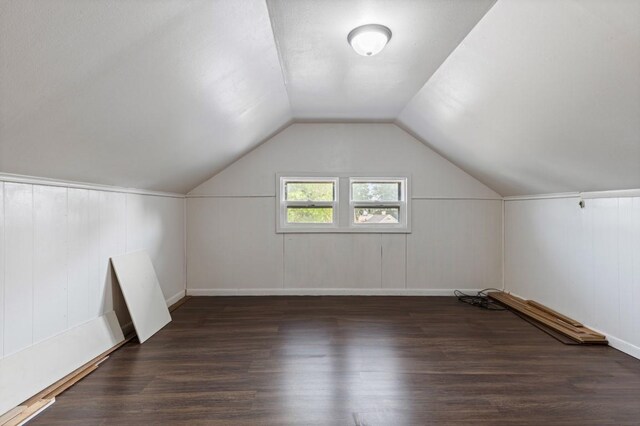 520 Renrose Ave, Loves Park, IL 61111 - photo 17
