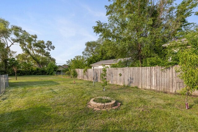 520 Renrose Ave, Loves Park, IL 61111 - photo 19
