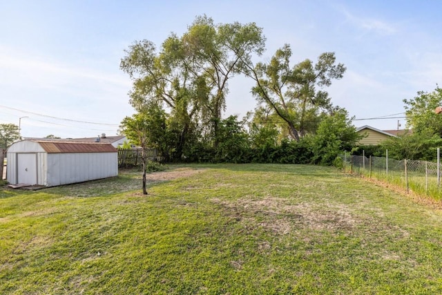 520 Renrose Ave, Loves Park, IL 61111 - photo 20