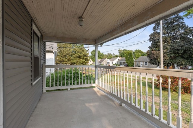 520 Renrose Ave, Loves Park, IL 61111 - photo 3