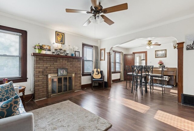 520 Renrose Ave, Loves Park, IL 61111 - photo 4