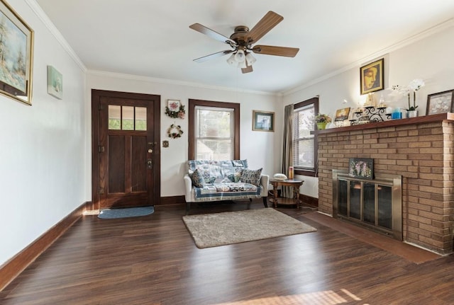 520 Renrose Ave, Loves Park, IL 61111 - photo 5