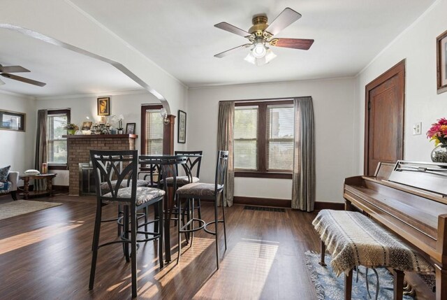 520 Renrose Ave, Loves Park, IL 61111 - photo 6