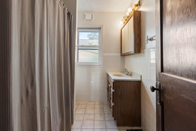 520 Renrose Ave, Loves Park, IL 61111 - photo 9