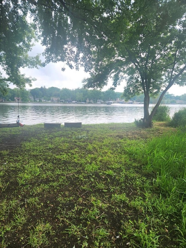 LOT40 N Riverdale Dr, Johnsburg, IL 60051