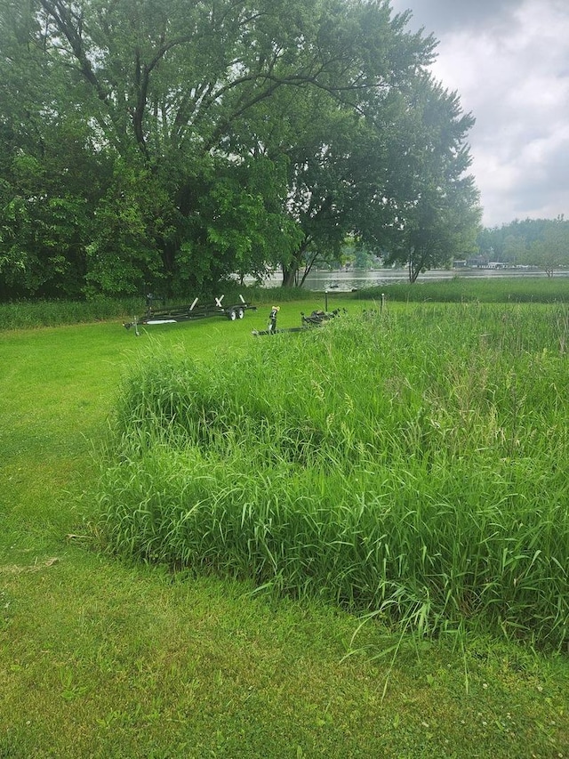LOT40 N Riverdale Dr, Johnsburg, IL 60051