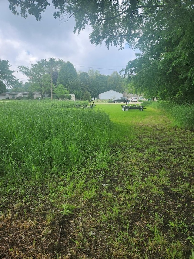 LOT40 N Riverdale Dr, Johnsburg, IL 60051