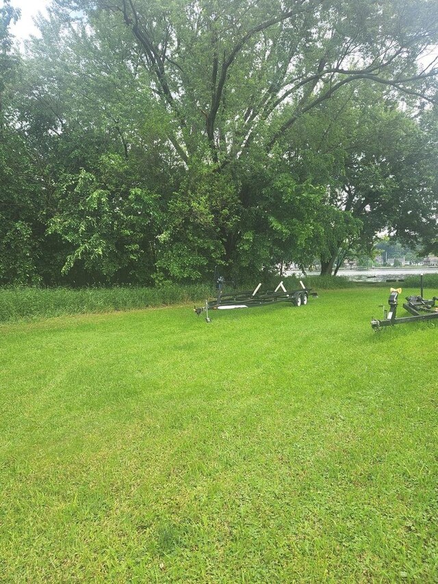 LOT40 N Riverdale Dr, Johnsburg, IL 60051