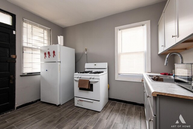 5011 W Adams St, Chicago, IL 60644 - photo 11